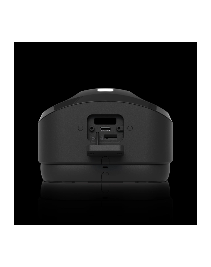 ubiquiti networks UBIQUITI UVC-G6-180-B INDOOR/OUTDOOR DUAL SENSOR 16MP 20 FPS główny