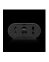 ubiquiti networks UBIQUITI UVC-G6-180-B INDOOR/OUTDOOR DUAL SENSOR 16MP 20 FPS - nr 26
