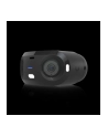 ubiquiti networks UBIQUITI UVC-G6-180-B INDOOR/OUTDOOR DUAL SENSOR 16MP 20 FPS - nr 28