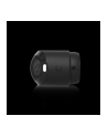 ubiquiti networks UBIQUITI UVC-G6-180-B INDOOR/OUTDOOR DUAL SENSOR 16MP 20 FPS - nr 29