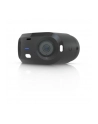 ubiquiti networks UBIQUITI UVC-G6-180-B INDOOR/OUTDOOR DUAL SENSOR 16MP 20 FPS - nr 2