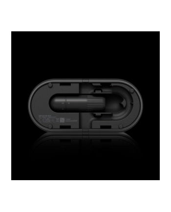 ubiquiti networks UBIQUITI UVC-G6-180-B INDOOR/OUTDOOR DUAL SENSOR 16MP 20 FPS nr 2
