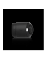 ubiquiti networks UBIQUITI UVC-G6-180-B INDOOR/OUTDOOR DUAL SENSOR 16MP 20 FPS - nr 32