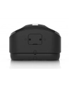 ubiquiti networks UBIQUITI UVC-G6-180-B INDOOR/OUTDOOR DUAL SENSOR 16MP 20 FPS - nr 35