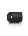 ubiquiti networks UBIQUITI UVC-G6-180-B INDOOR/OUTDOOR DUAL SENSOR 16MP 20 FPS - nr 37
