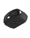 ubiquiti networks UBIQUITI UVC-G6-180-B INDOOR/OUTDOOR DUAL SENSOR 16MP 20 FPS - nr 39