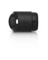 ubiquiti networks UBIQUITI UVC-G6-180-B INDOOR/OUTDOOR DUAL SENSOR 16MP 20 FPS - nr 8