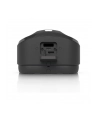ubiquiti networks UBIQUITI UVC-G6-180-B INDOOR/OUTDOOR DUAL SENSOR 16MP 20 FPS - nr 9