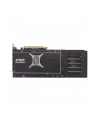 ASUS Prime Radeon RX 9070 GRE OC Edition 12GB GDDR6 Graphics Card PCIe 5.0 HDMI 2.1b DisplayPort 2.1a - nr 12