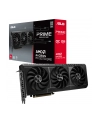ASUS Prime Radeon RX 9070 GRE OC Edition 12GB GDDR6 Graphics Card PCIe 5.0 HDMI 2.1b DisplayPort 2.1a - nr 14