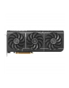 ASUS Prime Radeon RX 9070 GRE OC Edition 12GB GDDR6 Graphics Card PCIe 5.0 HDMI 2.1b DisplayPort 2.1a - nr 15