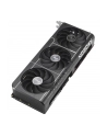 ASUS Prime Radeon RX 9070 GRE OC Edition 12GB GDDR6 Graphics Card PCIe 5.0 HDMI 2.1b DisplayPort 2.1a - nr 23