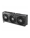 ASUS Prime Radeon RX 9070 GRE OC Edition 12GB GDDR6 Graphics Card PCIe 5.0 HDMI 2.1b DisplayPort 2.1a - nr 24