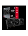 ASUS Prime Radeon RX 9070 GRE OC Edition 12GB GDDR6 Graphics Card PCIe 5.0 HDMI 2.1b DisplayPort 2.1a - nr 26