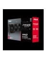 ASUS Prime Radeon RX 9070 GRE OC Edition 12GB GDDR6 Graphics Card PCIe 5.0 HDMI 2.1b DisplayPort 2.1a - nr 27