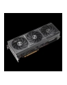 ASUS Prime Radeon RX 9070 GRE OC Edition 12GB GDDR6 Graphics Card PCIe 5.0 HDMI 2.1b DisplayPort 2.1a - nr 29