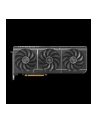 ASUS Prime Radeon RX 9070 GRE OC Edition 12GB GDDR6 Graphics Card PCIe 5.0 HDMI 2.1b DisplayPort 2.1a - nr 30