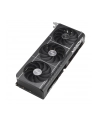 ASUS Prime Radeon RX 9070 GRE OC Edition 12GB GDDR6 Graphics Card PCIe 5.0 HDMI 2.1b DisplayPort 2.1a - nr 32