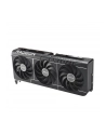 ASUS Prime Radeon RX 9070 GRE OC Edition 12GB GDDR6 Graphics Card PCIe 5.0 HDMI 2.1b DisplayPort 2.1a - nr 38