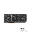 ASUS Prime Radeon RX 9070 GRE OC Edition 12GB GDDR6 Graphics Card PCIe 5.0 HDMI 2.1b DisplayPort 2.1a - nr 44