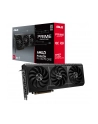 ASUS Prime Radeon RX 9070 GRE OC Edition 12GB GDDR6 Graphics Card PCIe 5.0 HDMI 2.1b DisplayPort 2.1a - nr 46