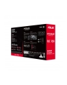 ASUS Prime Radeon RX 9070 GRE OC Edition 12GB GDDR6 Graphics Card PCIe 5.0 HDMI 2.1b DisplayPort 2.1a - nr 48