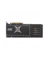 ASUS Prime Radeon RX 9070 GRE OC Edition 12GB GDDR6 Graphics Card PCIe 5.0 HDMI 2.1b DisplayPort 2.1a - nr 55