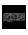 ASUS Prime Radeon RX 9070 GRE OC Edition 12GB GDDR6 Graphics Card PCIe 5.0 HDMI 2.1b DisplayPort 2.1a - nr 57