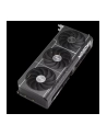 ASUS Prime Radeon RX 9070 GRE OC Edition 12GB GDDR6 Graphics Card PCIe 5.0 HDMI 2.1b DisplayPort 2.1a - nr 58