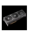 ASUS Prime Radeon RX 9070 GRE OC Edition 12GB GDDR6 Graphics Card PCIe 5.0 HDMI 2.1b DisplayPort 2.1a - nr 59