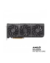 ASUS Prime Radeon RX 9070 GRE OC Edition 12GB GDDR6 Graphics Card PCIe 5.0 HDMI 2.1b DisplayPort 2.1a - nr 5
