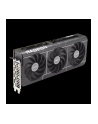 ASUS Prime Radeon RX 9070 GRE OC Edition 12GB GDDR6 Graphics Card PCIe 5.0 HDMI 2.1b DisplayPort 2.1a - nr 60
