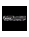 ASUS Prime Radeon RX 9070 GRE OC Edition 12GB GDDR6 Graphics Card PCIe 5.0 HDMI 2.1b DisplayPort 2.1a - nr 61