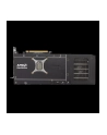 ASUS Prime Radeon RX 9070 GRE OC Edition 12GB GDDR6 Graphics Card PCIe 5.0 HDMI 2.1b DisplayPort 2.1a - nr 62