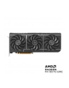 ASUS Prime Radeon RX 9070 GRE OC Edition 12GB GDDR6 Graphics Card PCIe 5.0 HDMI 2.1b DisplayPort 2.1a - nr 65