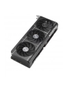 ASUS Prime Radeon RX 9070 GRE OC Edition 12GB GDDR6 Graphics Card PCIe 5.0 HDMI 2.1b DisplayPort 2.1a - nr 66