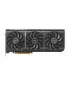 ASUS Prime Radeon RX 9070 GRE OC Edition 12GB GDDR6 Graphics Card PCIe 5.0 HDMI 2.1b DisplayPort 2.1a - nr 67