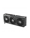 ASUS Prime Radeon RX 9070 GRE OC Edition 12GB GDDR6 Graphics Card PCIe 5.0 HDMI 2.1b DisplayPort 2.1a - nr 69