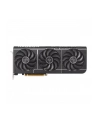 ASUS Prime Radeon RX 9070 GRE OC Edition 12GB GDDR6 Graphics Card PCIe 5.0 HDMI 2.1b DisplayPort 2.1a - nr 6