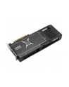 ASUS Prime Radeon RX 9070 GRE OC Edition 12GB GDDR6 Graphics Card PCIe 5.0 HDMI 2.1b DisplayPort 2.1a - nr 72
