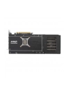 ASUS Prime Radeon RX 9070 GRE OC Edition 12GB GDDR6 Graphics Card PCIe 5.0 HDMI 2.1b DisplayPort 2.1a - nr 73
