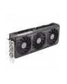 ASUS Prime Radeon RX 9070 GRE OC Edition 12GB GDDR6 Graphics Card PCIe 5.0 HDMI 2.1b DisplayPort 2.1a - nr 7