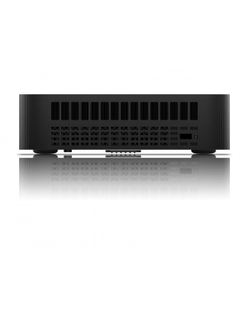 Barebone Asus PN54-BBR321MNS1 (90MR01D2M000C0) R3 210 :4C/8T (28W) nr 2