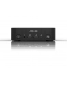 Barebone Asus PN54-BBR321MNS1 (90MR01D2M000C0) R3 210 :4C/8T (28W) - nr 6