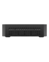 Barebone Asus ExpertCenter PN54-BBR522MNS1 (90MR01D2M000D0) R5 220 : 6C/12T (28W) - nr 10