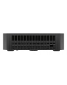 Barebone Asus ExpertCenter PN54-BBR522MNS1 (90MR01D2M000D0) R5 220 : 6C/12T (28W) - nr 11