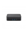 Barebone Asus ExpertCenter PN54-BBR522MNS1 (90MR01D2M000D0) R5 220 : 6C/12T (28W) - nr 1