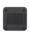 Barebone Asus ExpertCenter PN54-BBR522MNS1 (90MR01D2M000D0) R5 220 : 6C/12T (28W) - nr 2