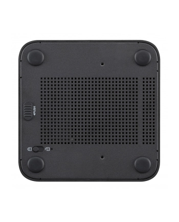 Barebone Asus ExpertCenter PN54-BBR522MNS1 (90MR01D2M000D0) R5 220 : 6C/12T (28W) nr 2