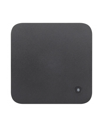 Barebone Asus ExpertCenter PN54-BBR522MNS1 (90MR01D2M000D0) R5 220 : 6C/12T (28W) nr 1